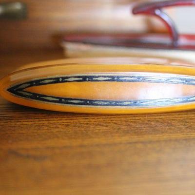 Lot 58 Jewelry Boxes
