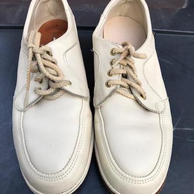Menâ€™s Bowling Shoes
