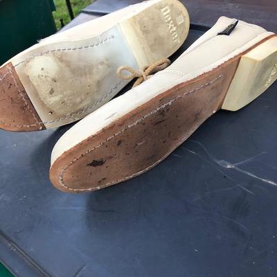 Menâ€™s Bowling Shoes