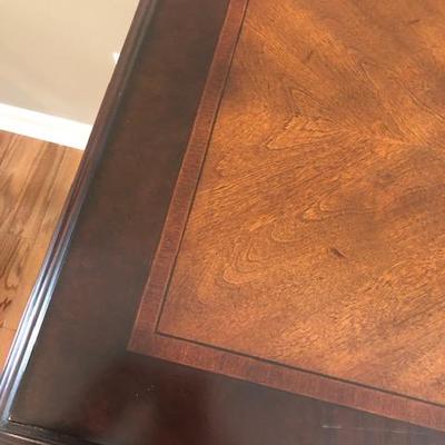 B-5 TV Cabinet