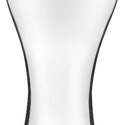 Libbey Craft Brews Wheat Beer Glasses, 23 oz, Set of 6, $24 Retail - New