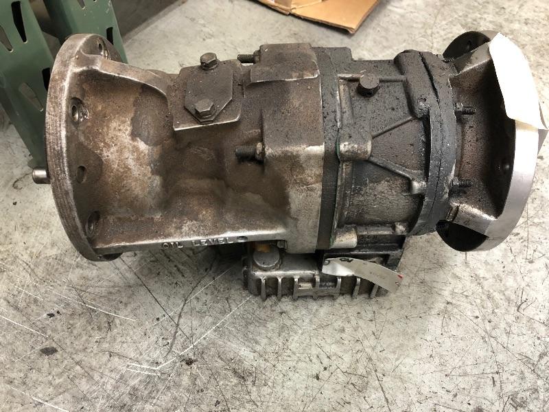 Lot324 gear vendor for transmission