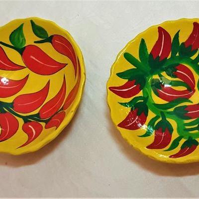 7 Piece Home Decor