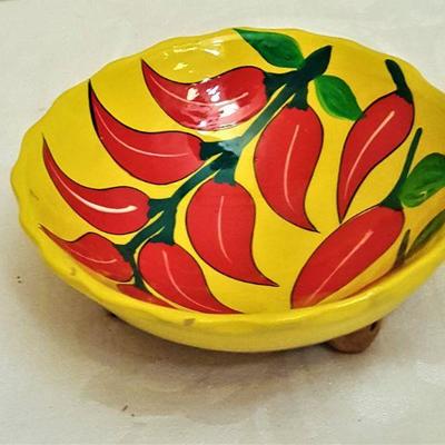 7 Piece Home Decor