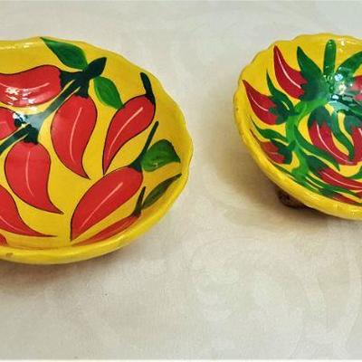 7 Piece Home Decor