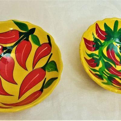 7 Piece Home Decor