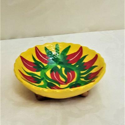 7 Piece Home Decor