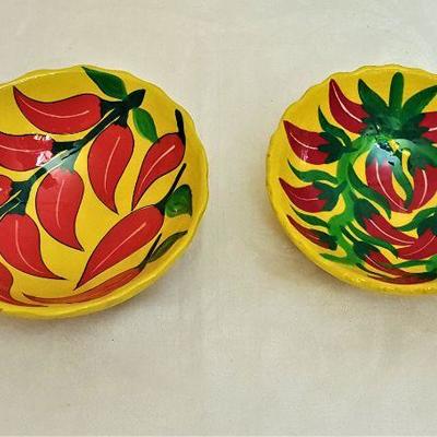 7 Piece Home Decor