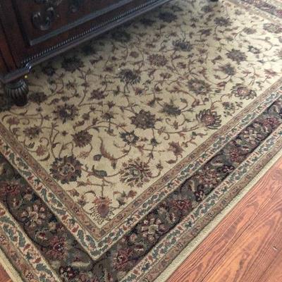 Rug 