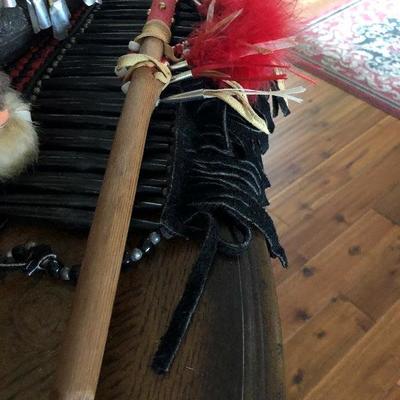Tomahawk