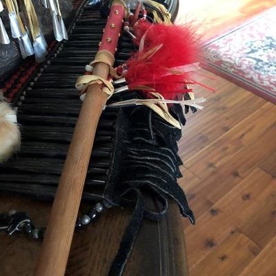 Tomahawk