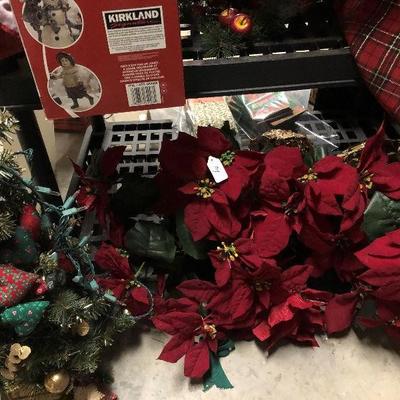 Lot #2 Christmas