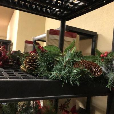 Lot #2 Christmas