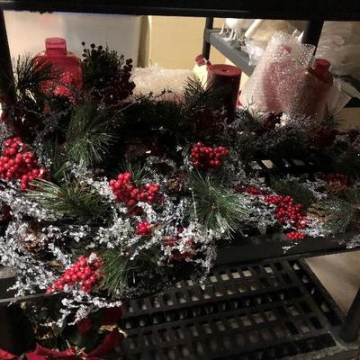 lot #3 Christmas