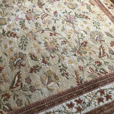 Rug