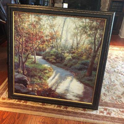 Large picture 