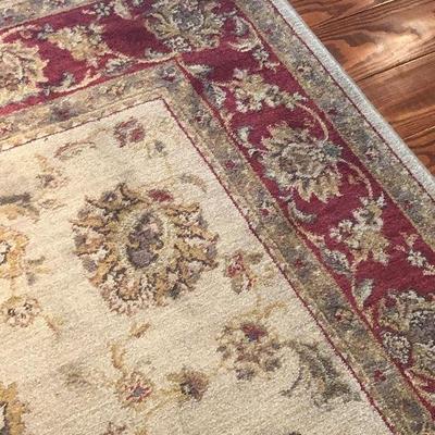 Rug