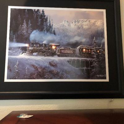 Ted Blaylock picture