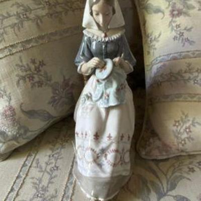 Online Auction Items