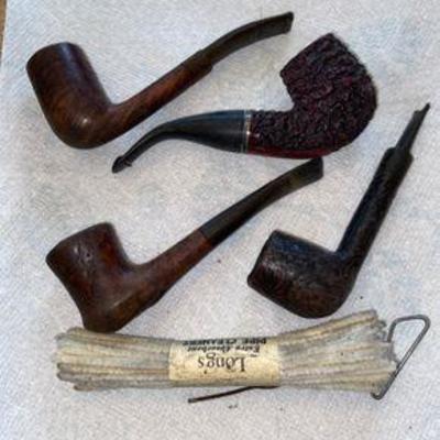 Online Auction Items