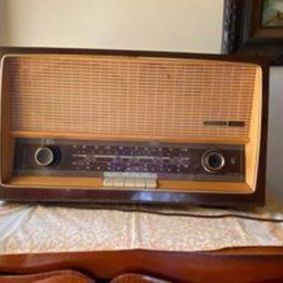 Online Auction Items