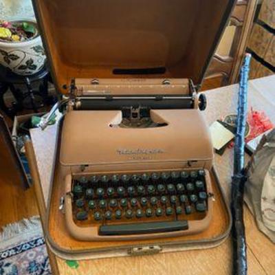 Online Auction Items