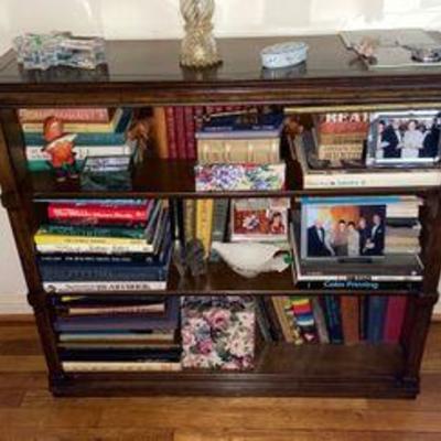 Online Auction Items