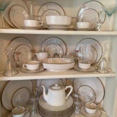 Online Auction Items