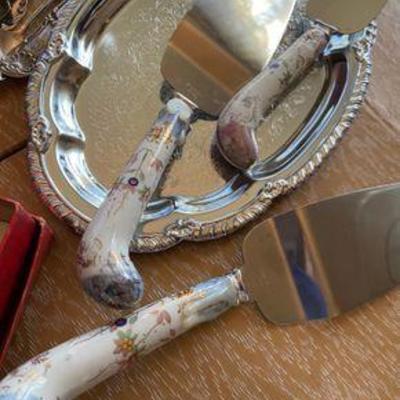 Online Auction Items