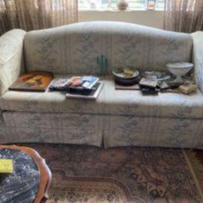 Online Auction Items