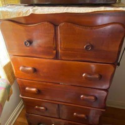 Online Auction Items