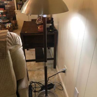 Standing Lamp