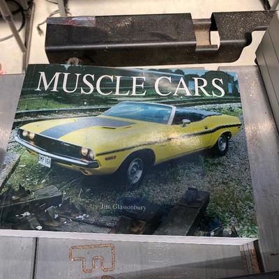 Nice book paperback 