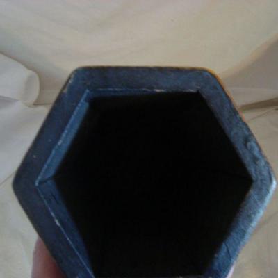 Decorative Wine/Bottle Box with Tassels