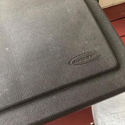 Hose Reel