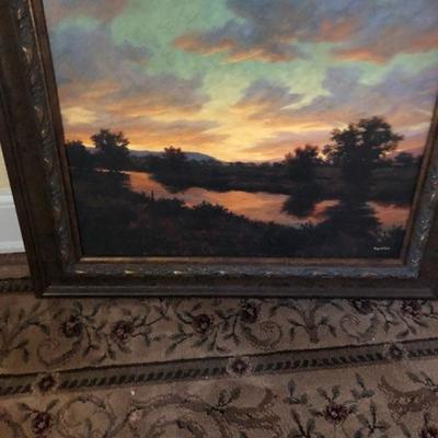 Painting