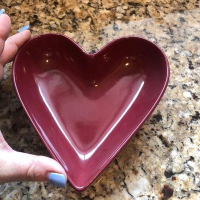 Pampered chef holder 