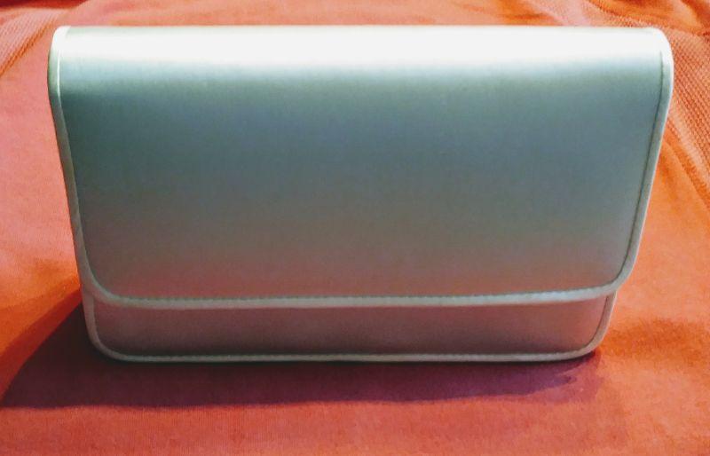 lord and taylor clutch