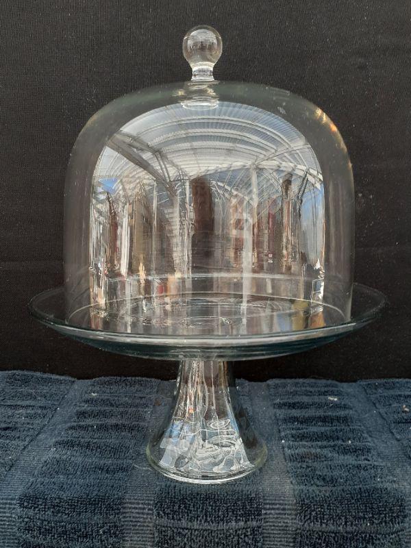 10. April Online Sale