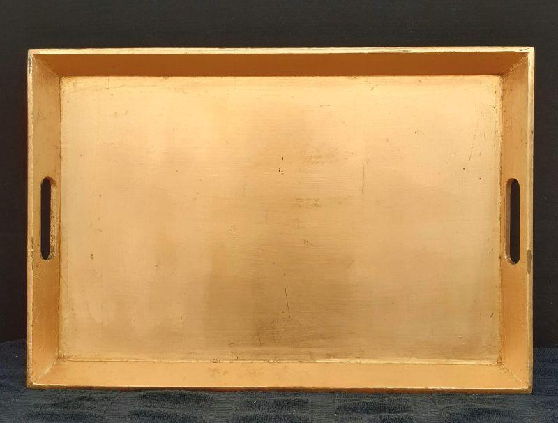 10. April Online Sale