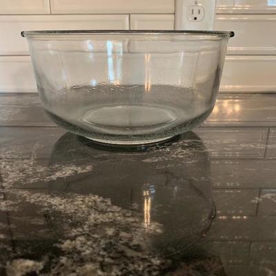 Pyrex Cookware Lot