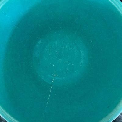 Stone Bowl Lot