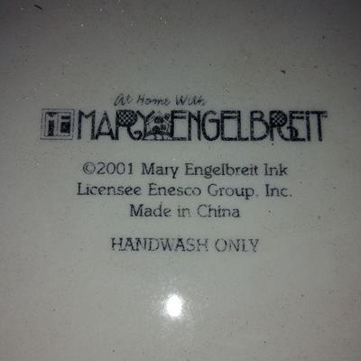 Lot of Mary Engelbreit