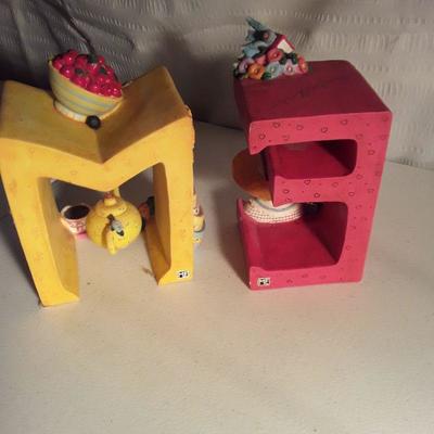 Lot of Mary Engelbreit