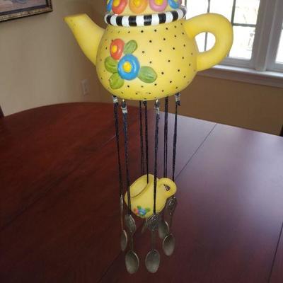 Lot of Mary Engelbreit