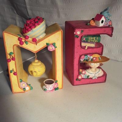 Lot of Mary Engelbreit