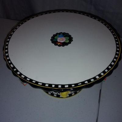 Lot of Mary Engelbreit