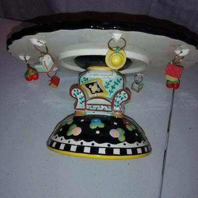 Lot of Mary Engelbreit