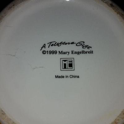 Lot of Mary Engelbreit