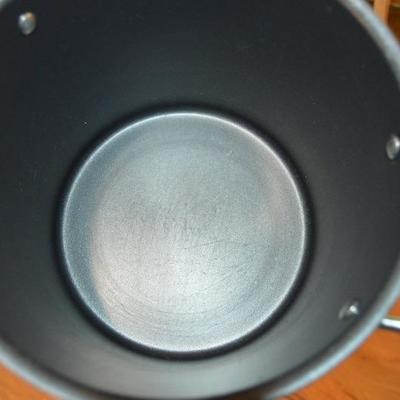 Emeril Pan Lot